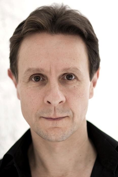 Foto de Thierry Monfray