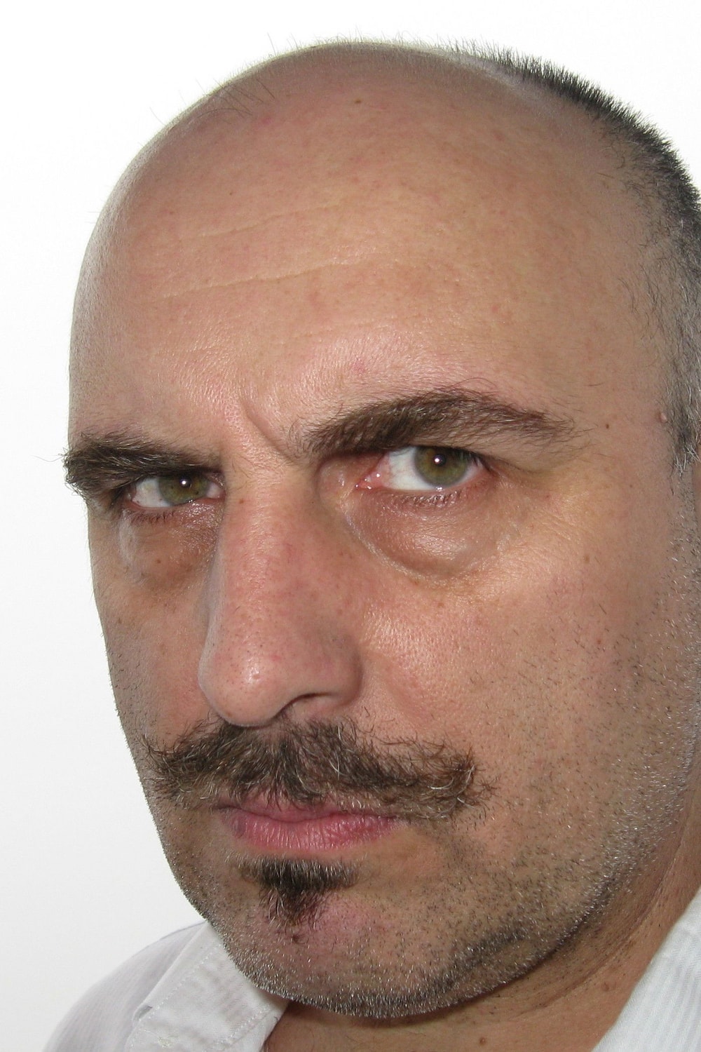 Foto de Dusan Rokvic