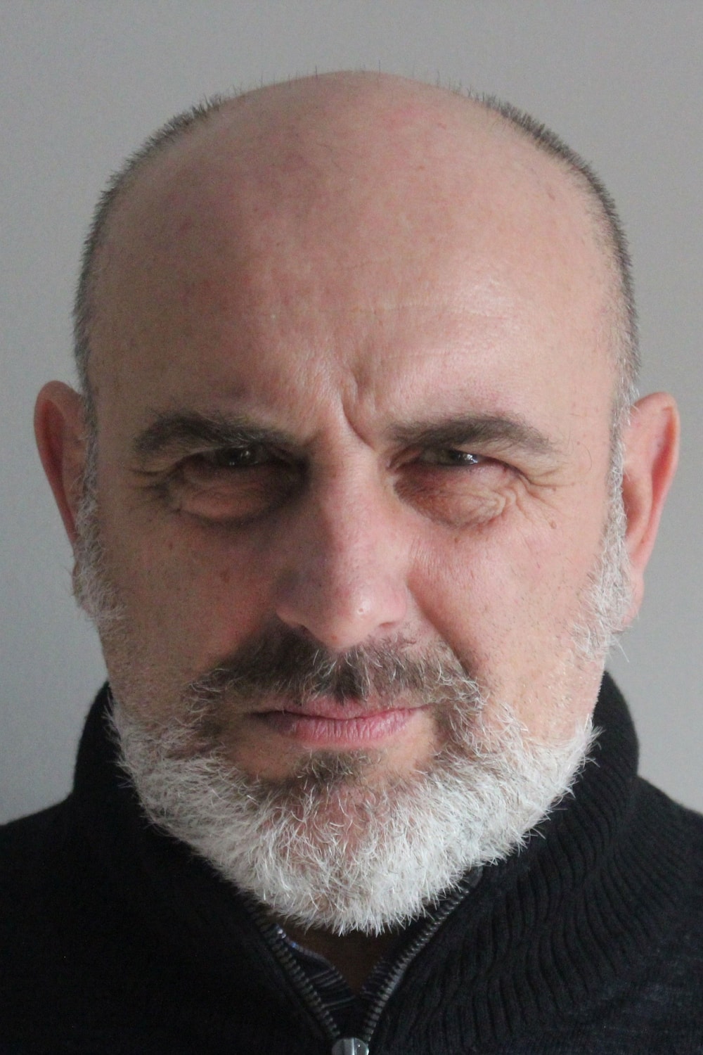 Foto de Dusan Rokvic