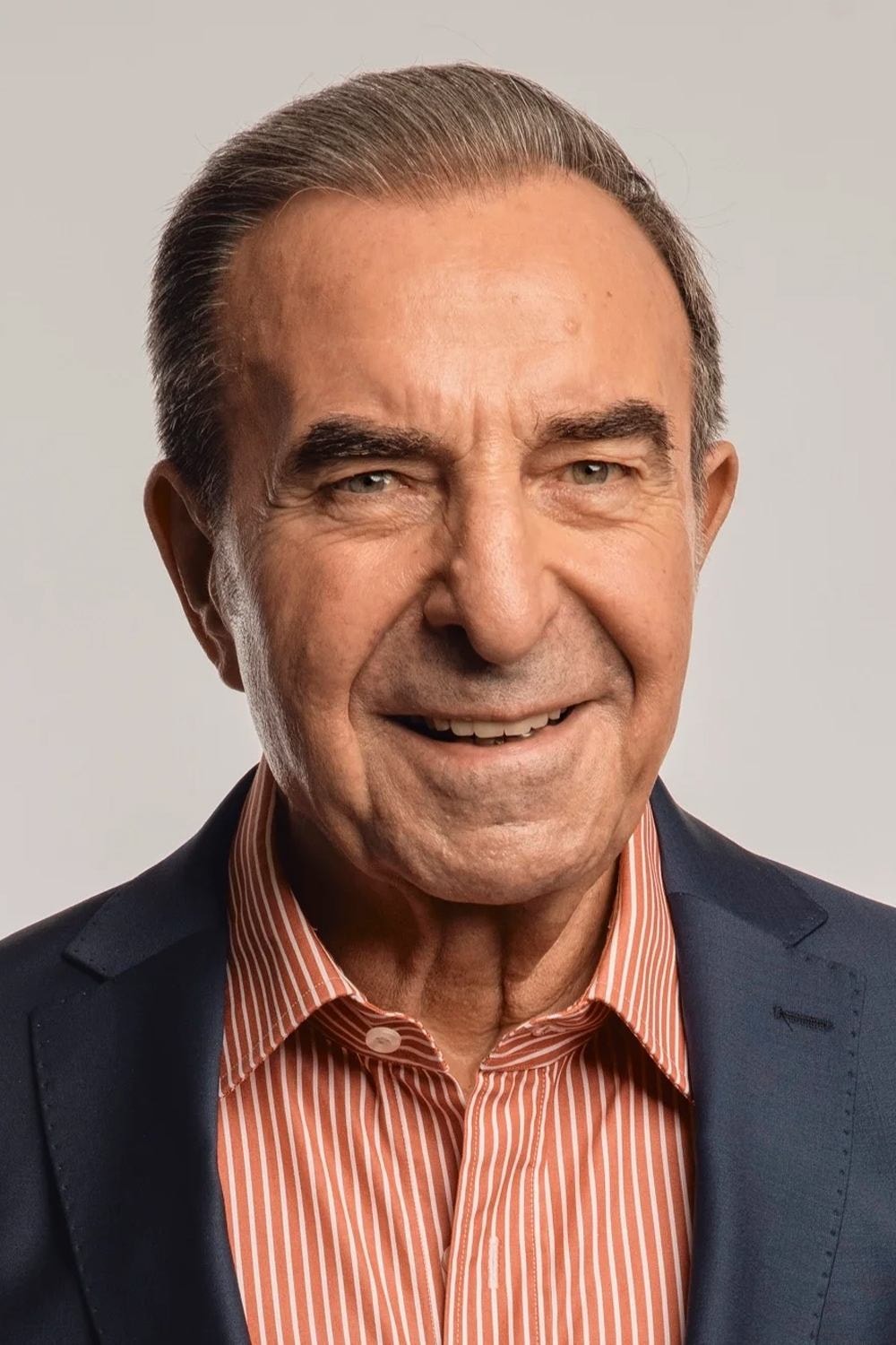 Foto de Zafer Ergin
