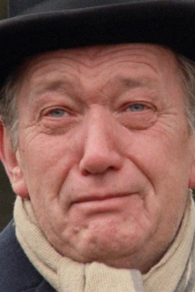 Foto de Bjørn Puggaard-Müller