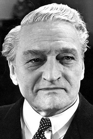 Foto de Johannes Meyer