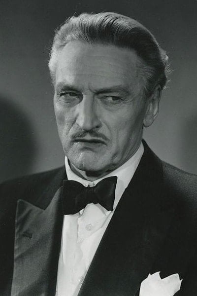 Foto de Johannes Meyer