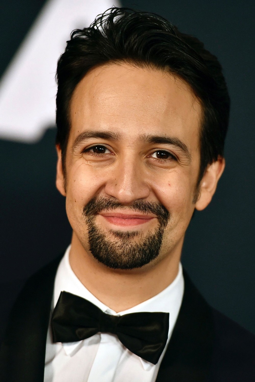 Foto de Lin-Manuel Miranda