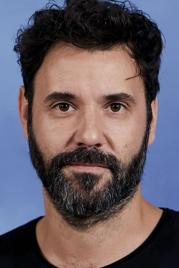 Foto de Miquel Fernández