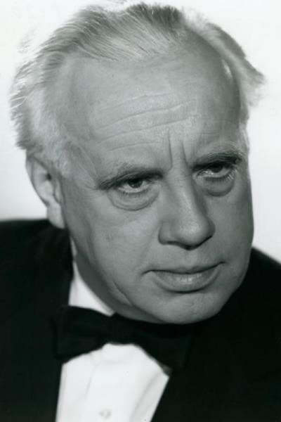 Foto de Asbjørn Andersen