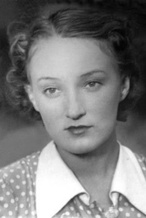 Foto de Наталья Гицерот