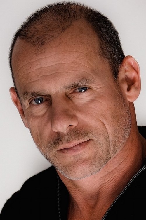 Foto de Владимир Орлов