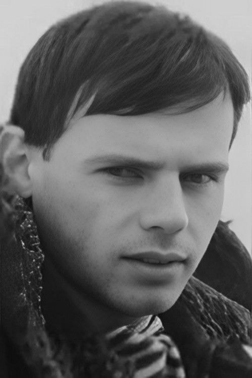 Foto de Vladimir Orlov