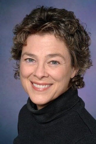 Foto de Selden Smith