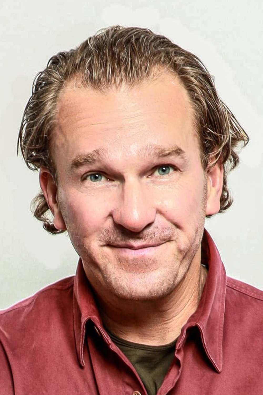 Foto de Stanislav Majer