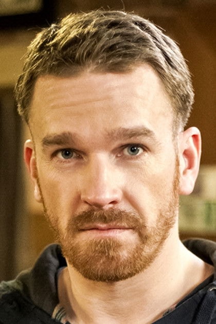 Foto de Stanislav Majer