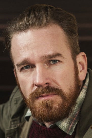 Foto de Stanislav Majer