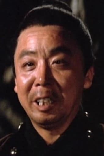 Foto de Chui Hing-Chun