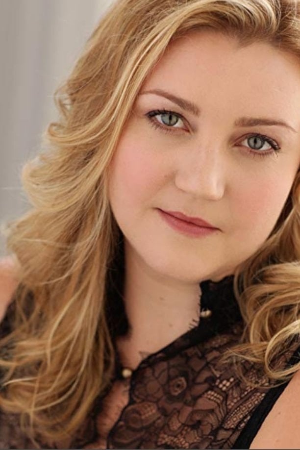 Foto de Meredith Holzman