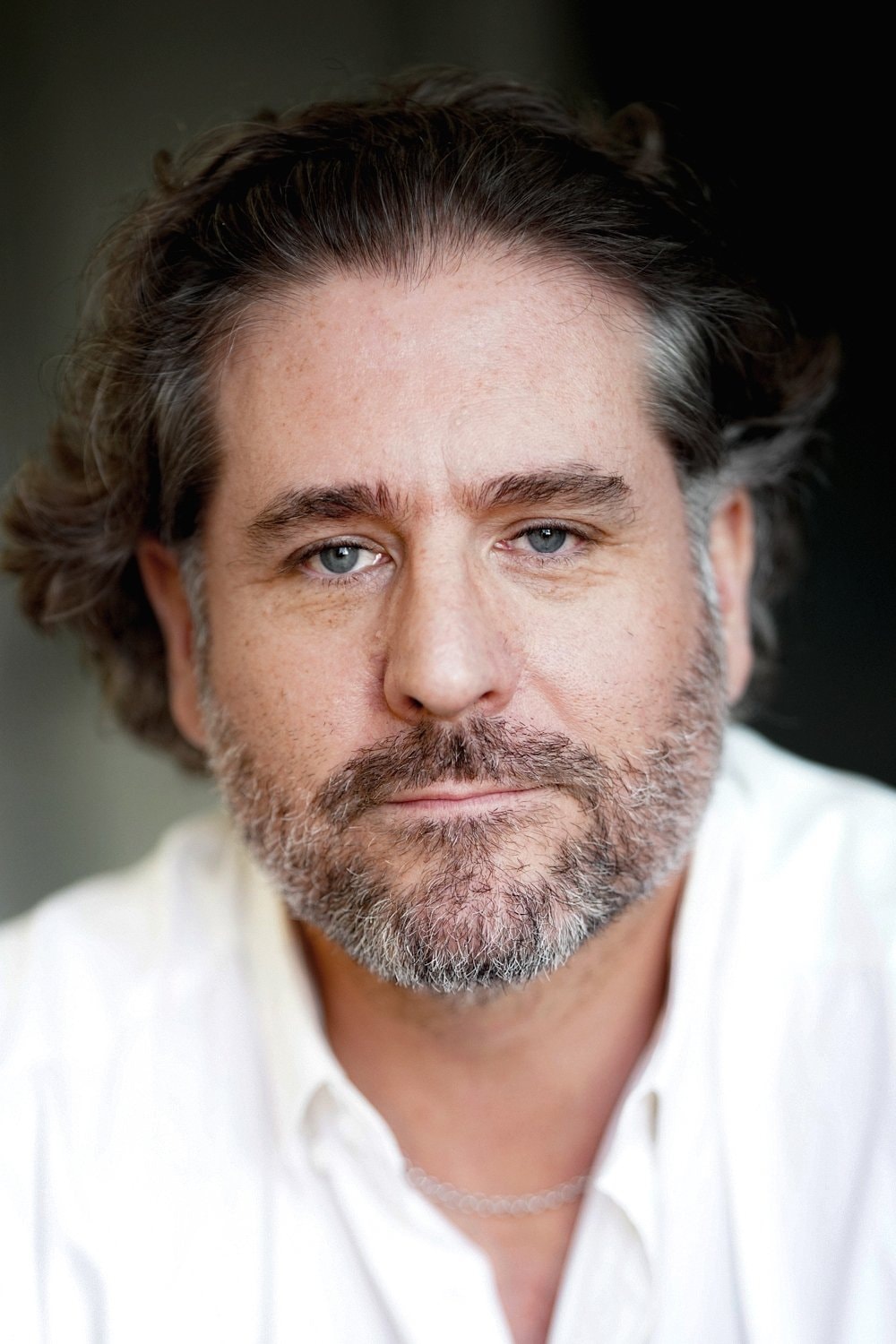 Foto de Philip Schurer