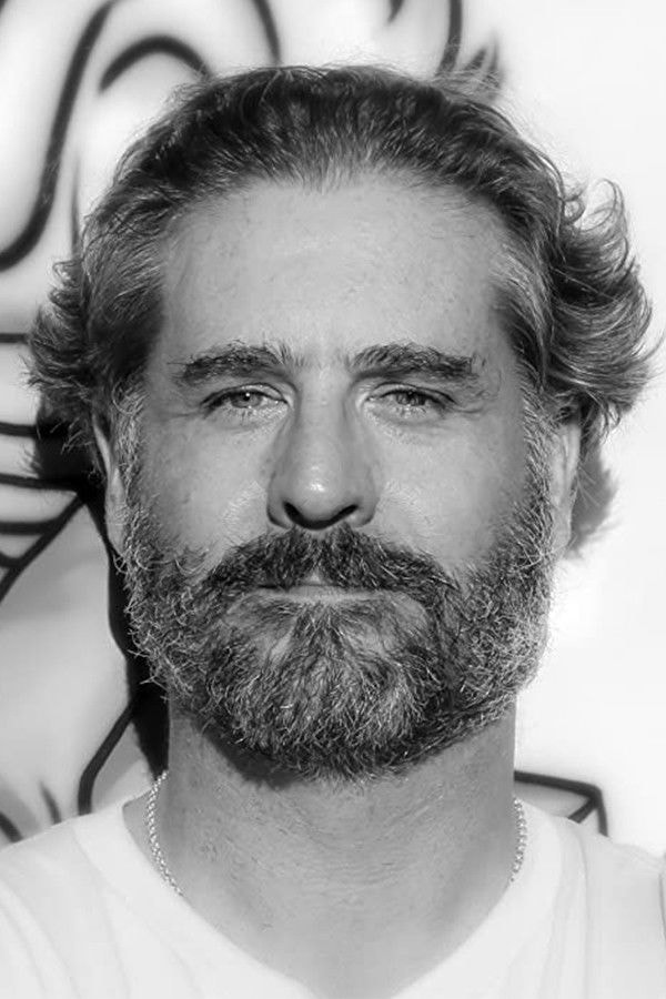 Foto de Philip Schurer