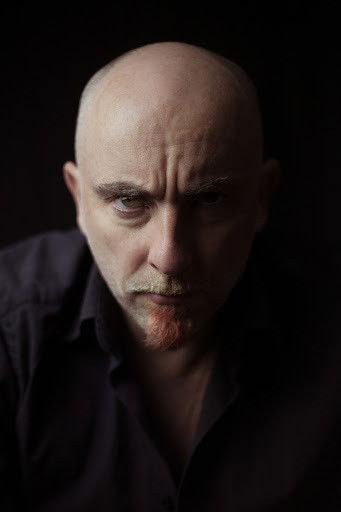 Foto de Rurik Sallé