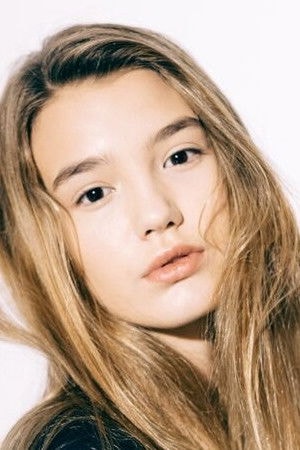 Foto de Alissa Skovbye