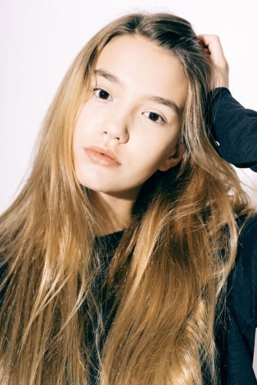 Foto de Alissa Skovbye