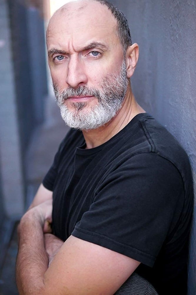 Foto de David Franco