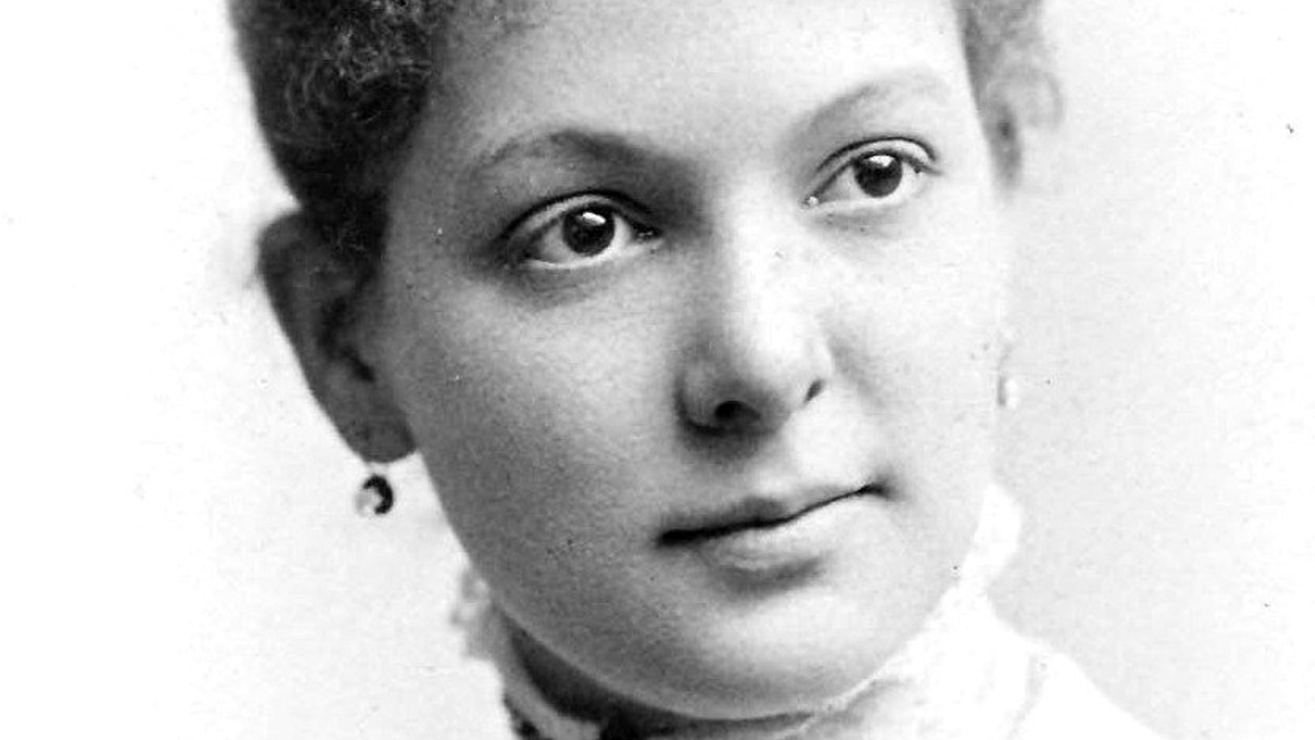 Foto de Effie Ellsler