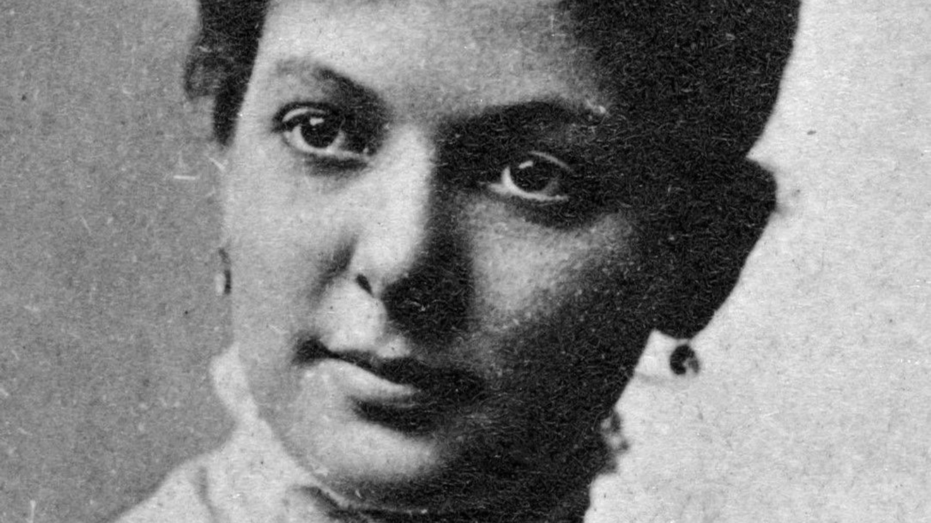 Foto de Effie Ellsler