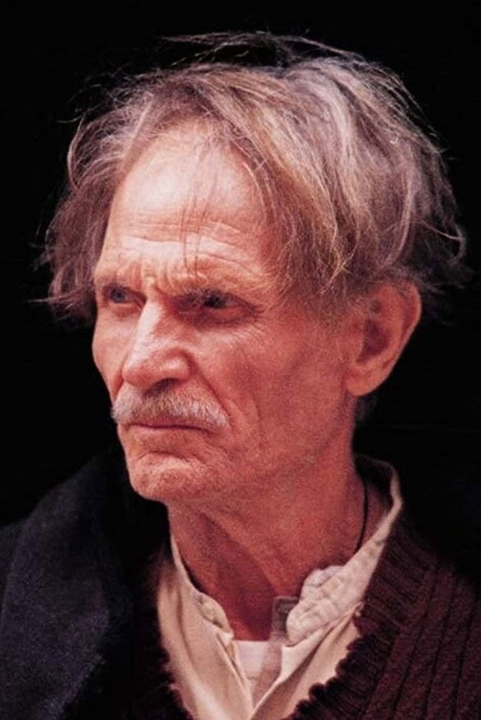 Foto de Carmelo Di Mazzarelli