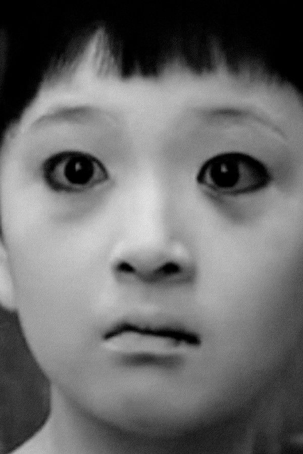 Foto de Daiki Sawada