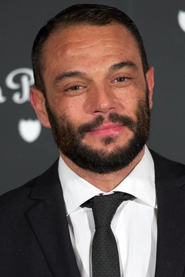 Foto de Paco Manzanedo