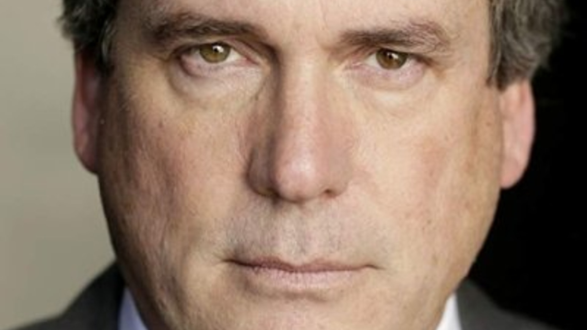 Foto de Don O. Knowlton