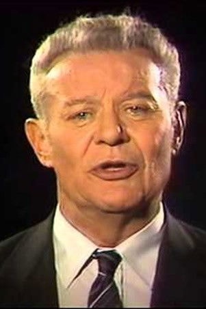 Foto de Mádi Szabó Gábor