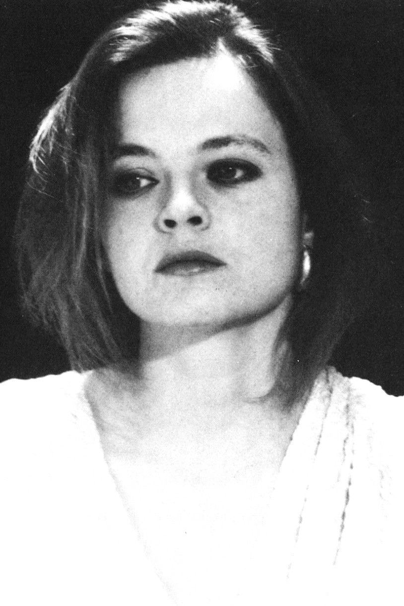 Foto de Paola Agosti