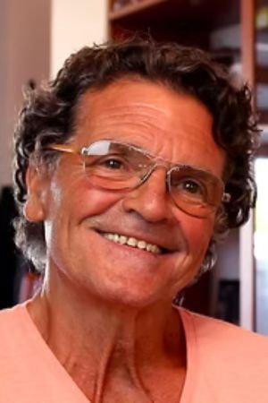 Foto de Antonio De Leo