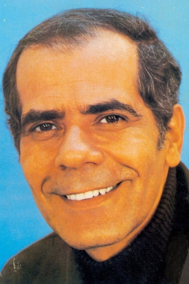 Foto de Ivan Mesquita