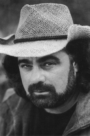 Foto de Duane Whitaker