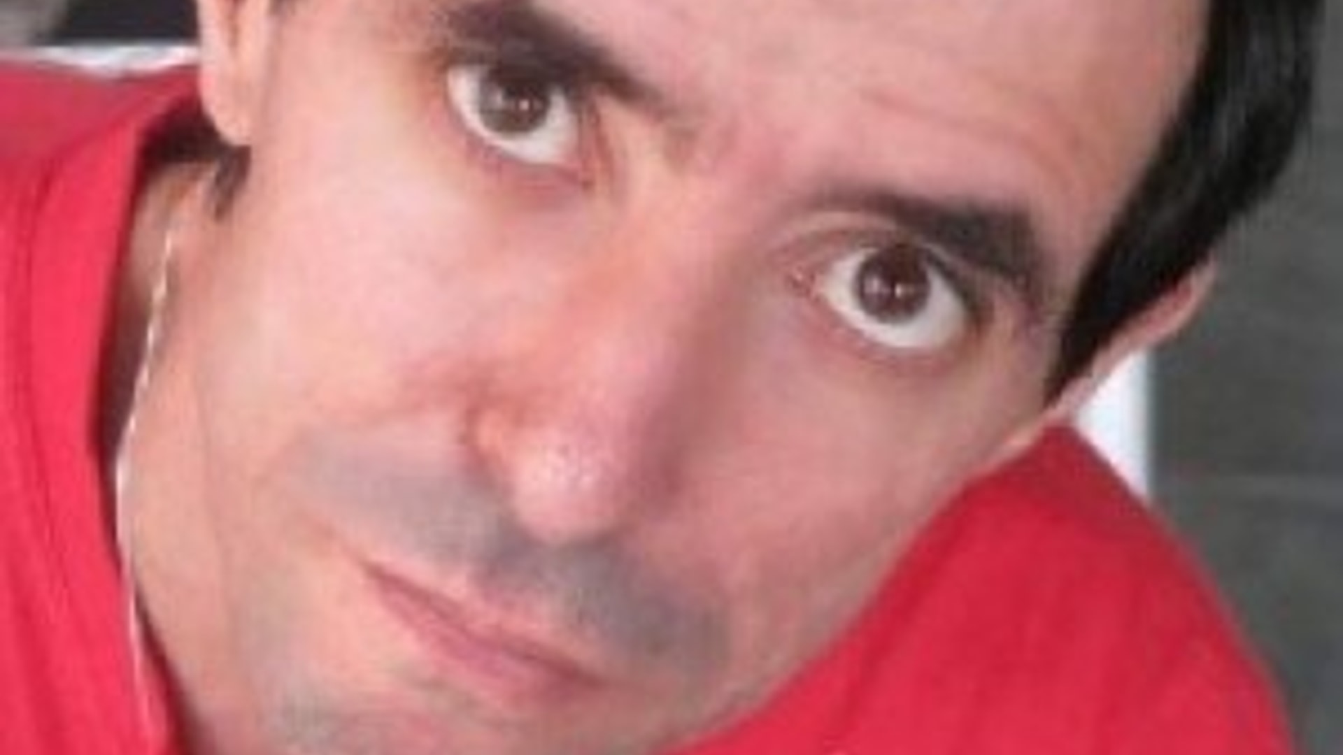 Foto de Francisco Freitas