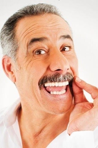 Foto de Abdelkader Secteur