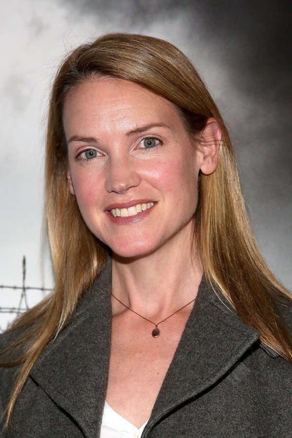 Foto de Francie Swift