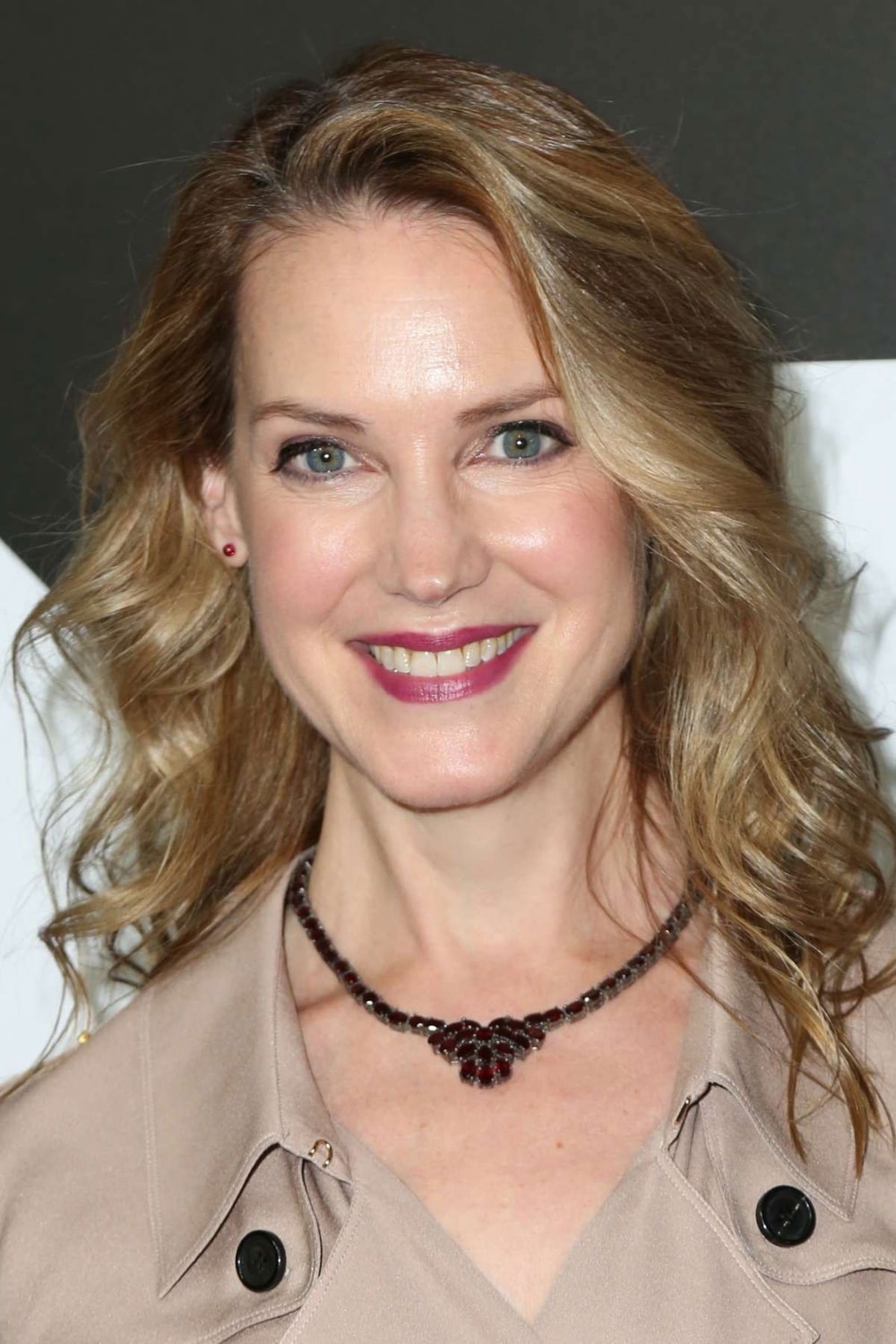 Foto de Francie Swift