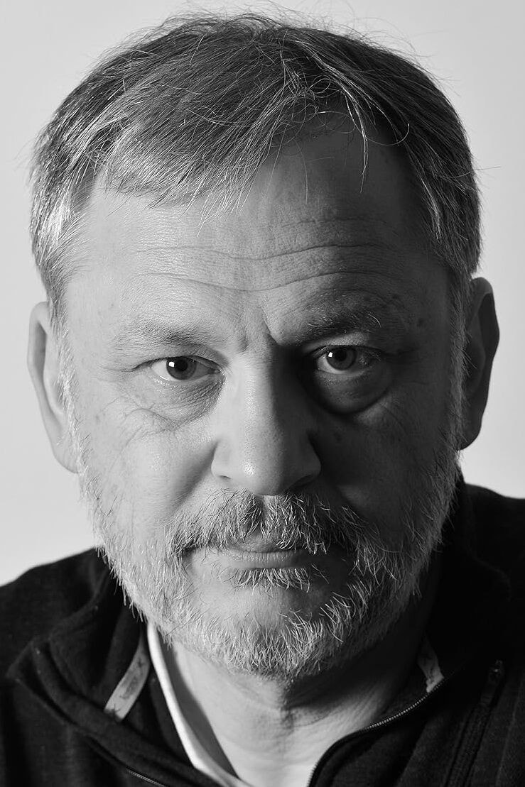 Foto de Josip Kuchan