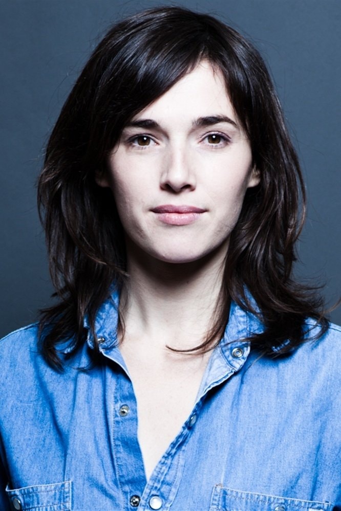 Foto de Clémentine Baert