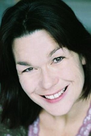 Foto de Emmanuelle Dupuy