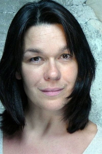 Foto de Emmanuelle Dupuy