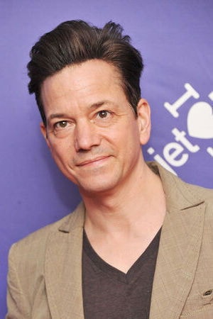 Foto de Frank Whaley