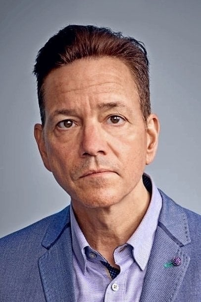 Foto de Frank Whaley