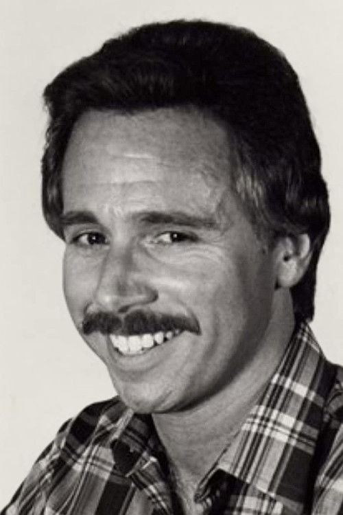 Foto de Scotty Morrow