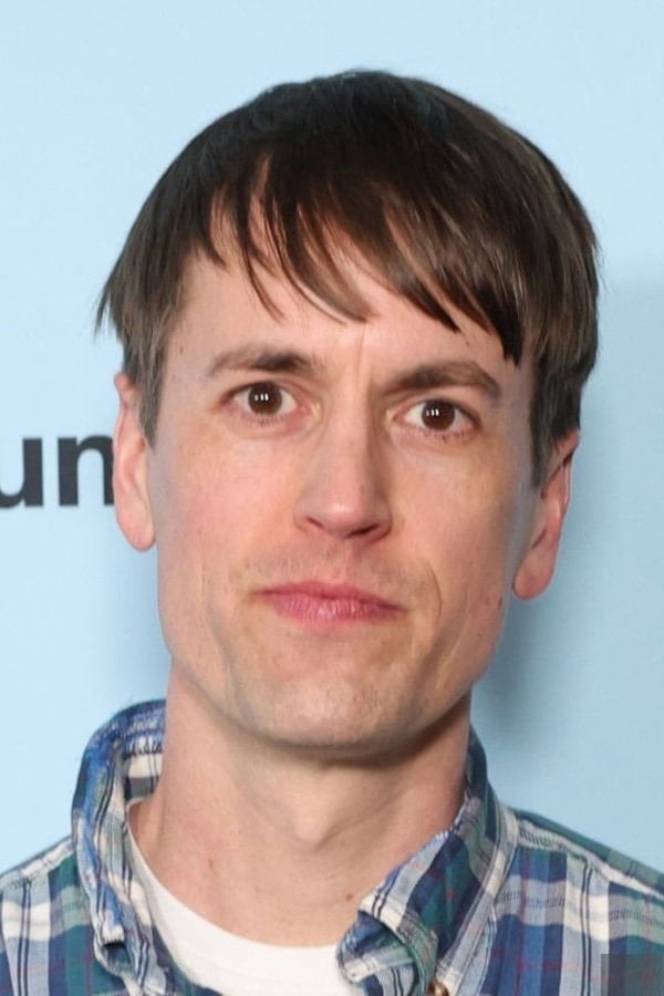 Foto de Pete Ohs