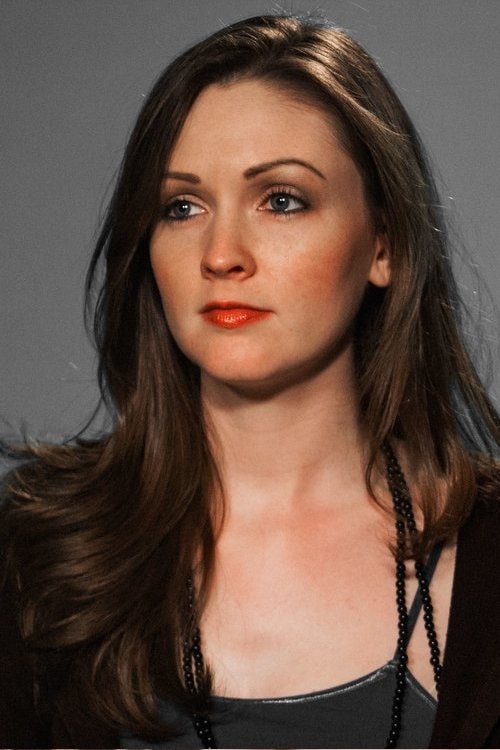 Foto de Devon Brookshire