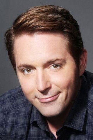 Foto de Beck Bennett